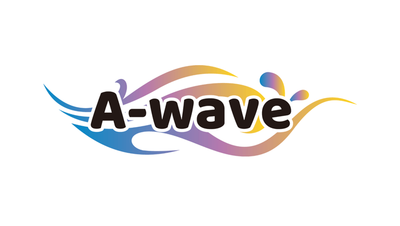 A-wave_Blog