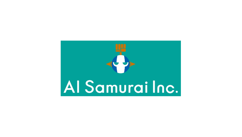AISamurai_Blog