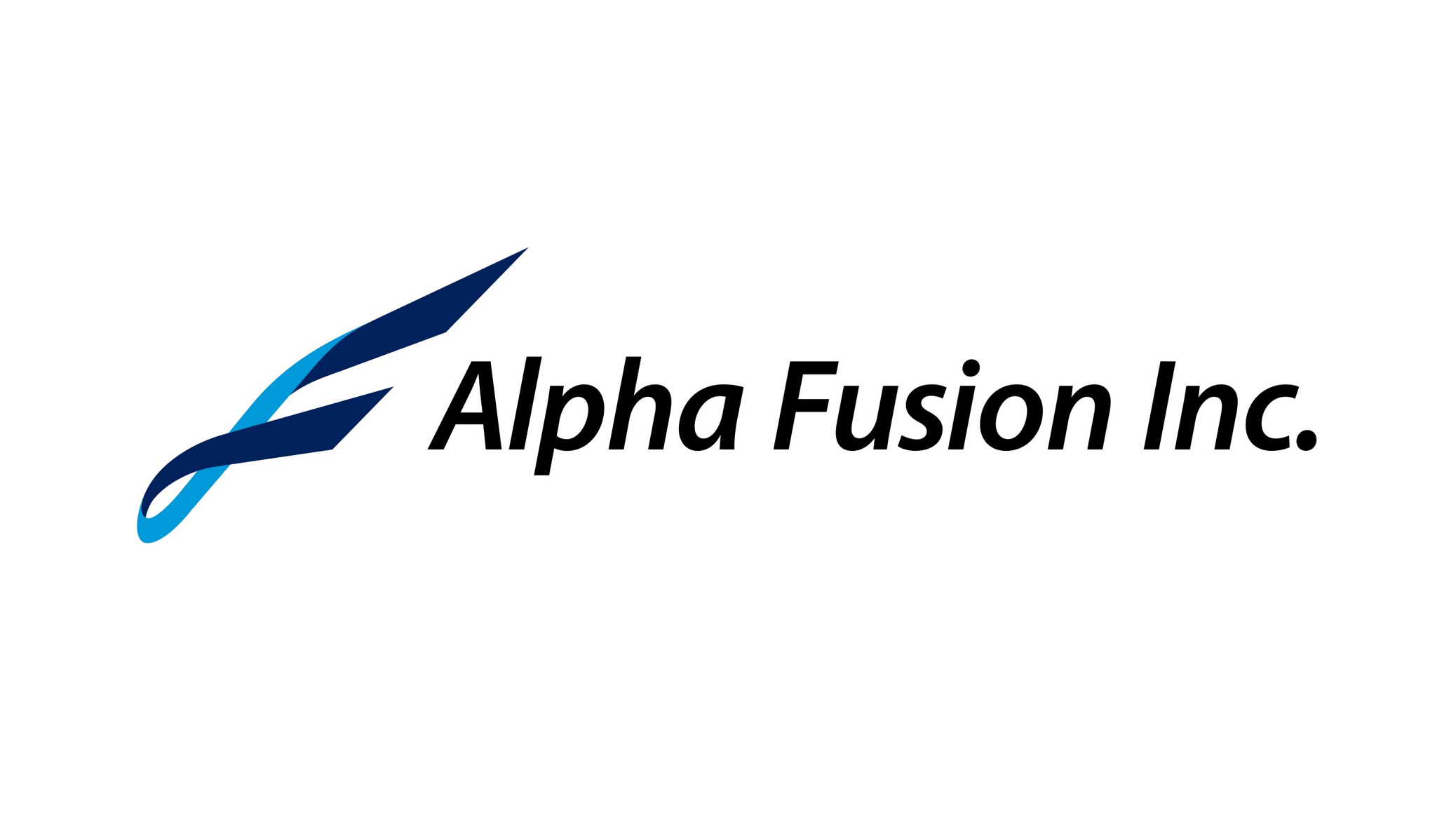 Alpha Fusion_Blog