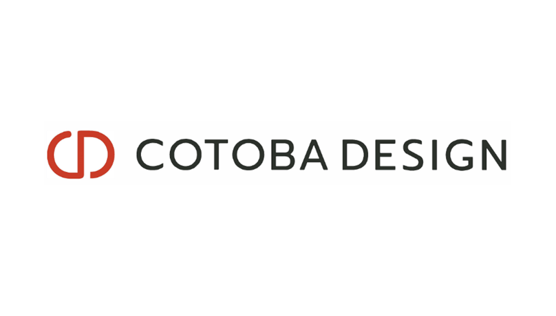 COTOBA DESIGN_Blog