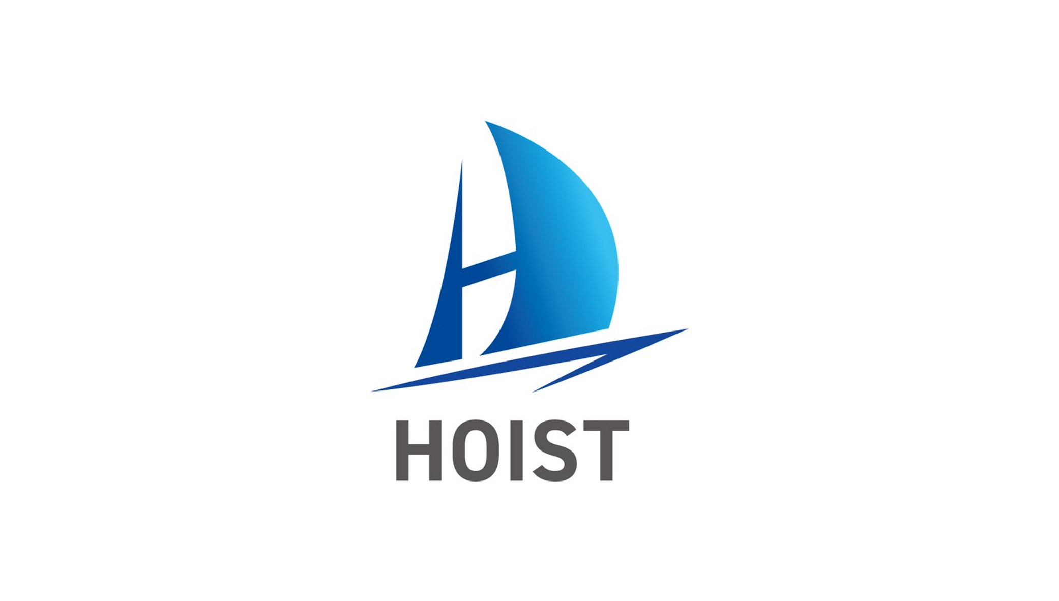 HOIST_Blog