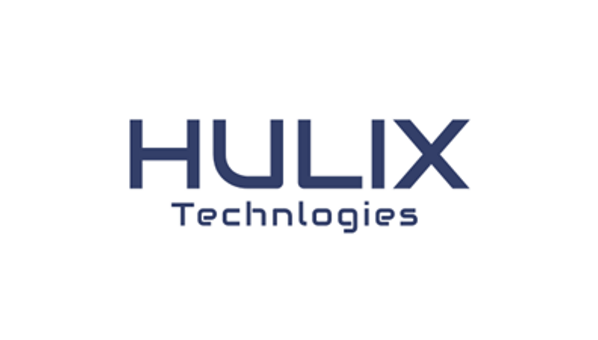 HULIX_Blog