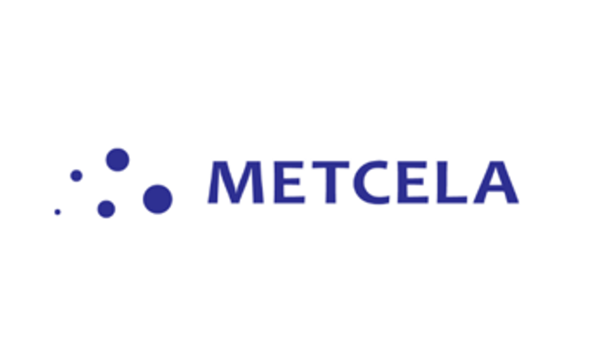 METCELA_Blog