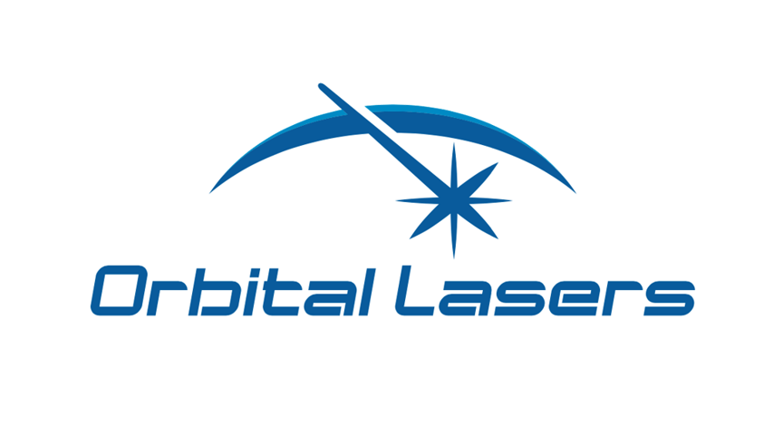 OrbitalLasers_Blog