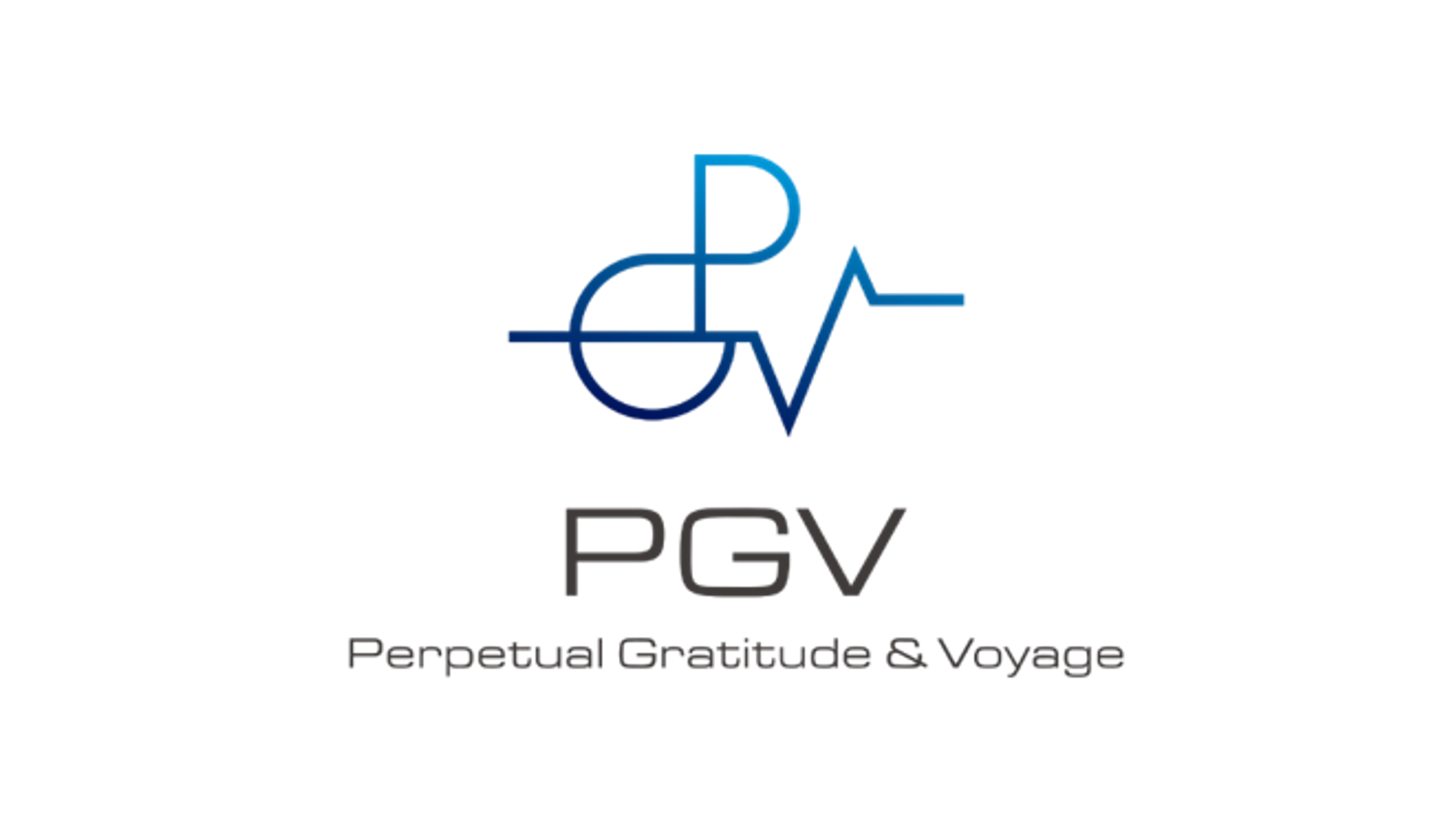 PGV_Blog