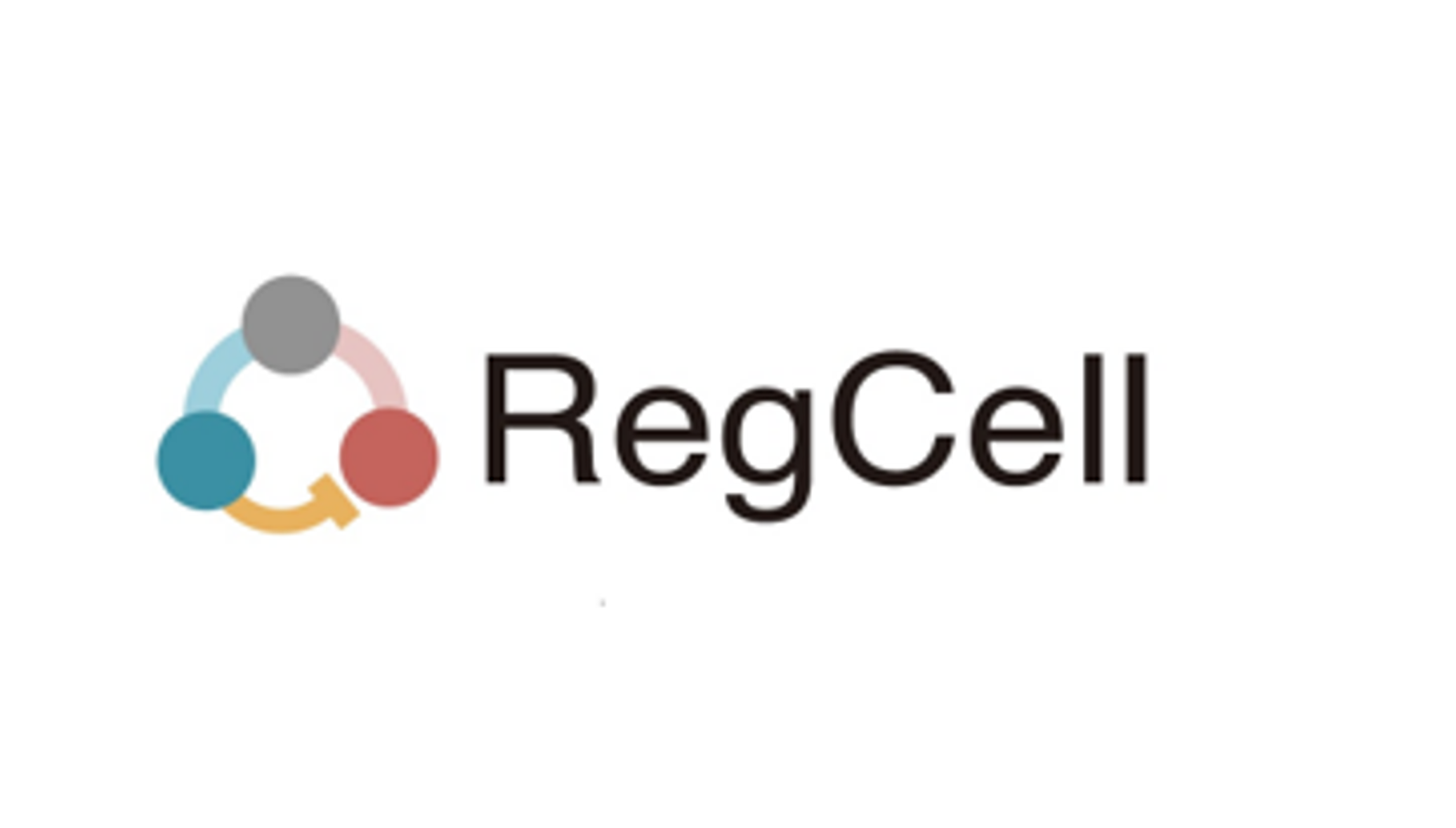 RegCell_Blog