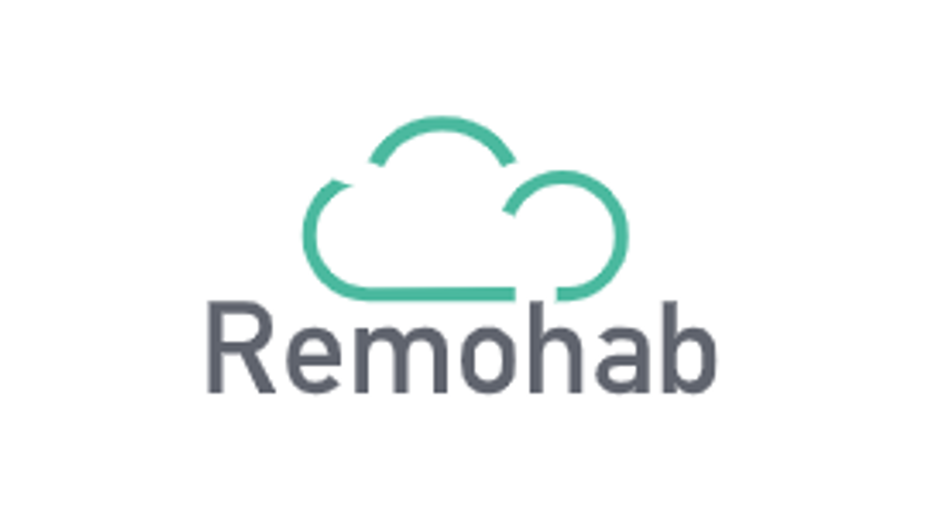 Remohab_Blog