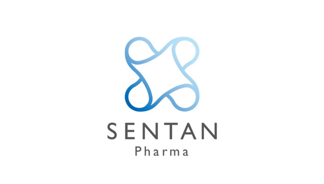 SENTAN Pharma_1_Blog