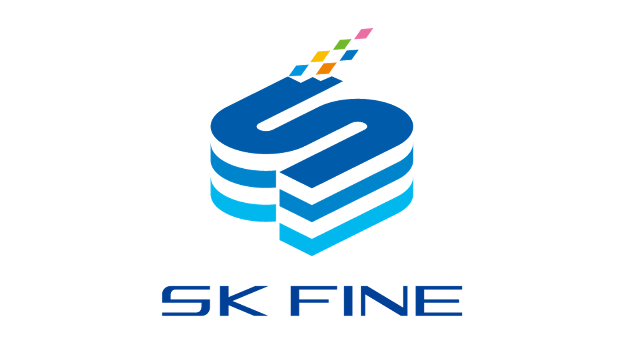 SK FINE_Blog