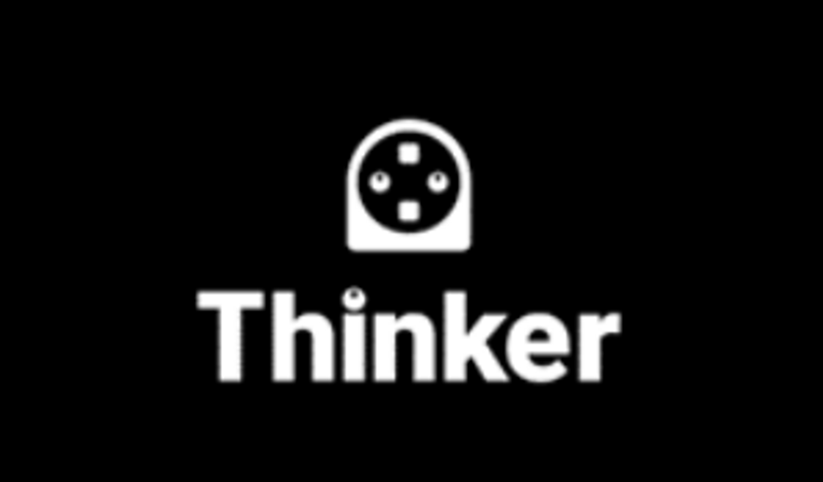 Thinker_Blog