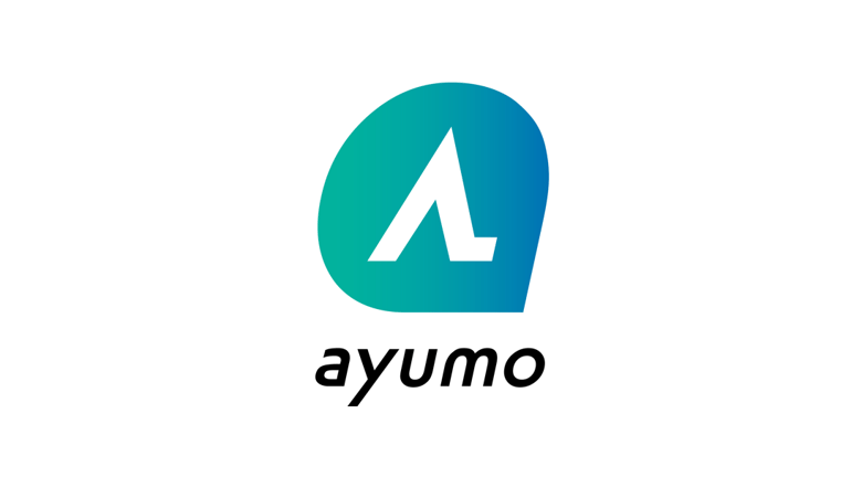 ayumo_Blog
