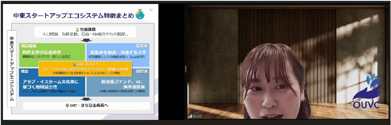 250324_blog_2