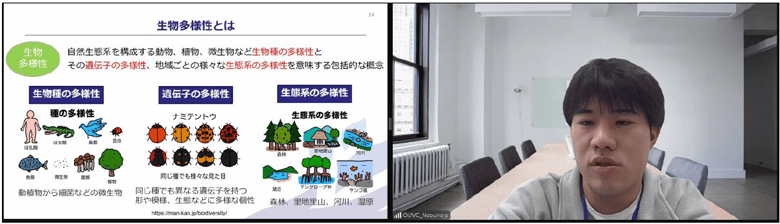 250415_blog_2