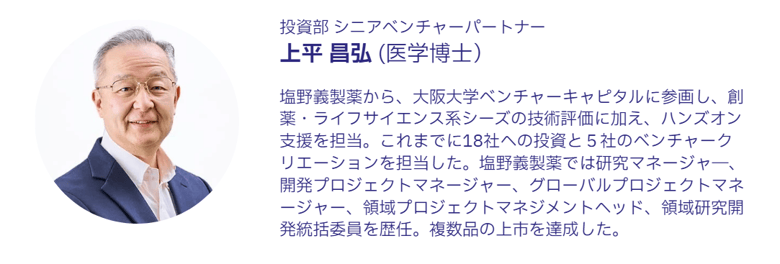 著者プロフィール_上平さん_2
