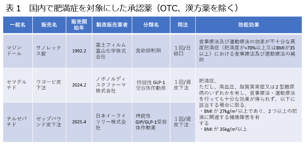 251215_InsightBlog_1