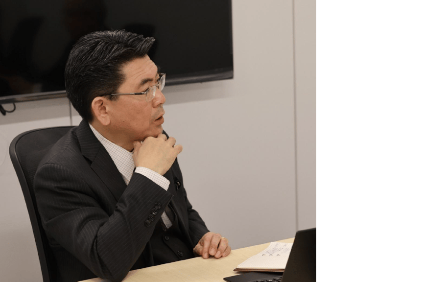 2512_InsightBlog_3_1