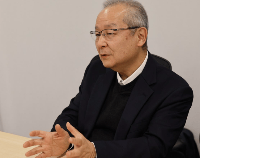 2512_InsightBlog_4_1