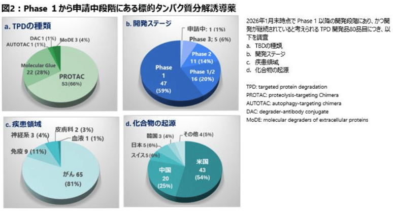 260212_InsightBlog_2