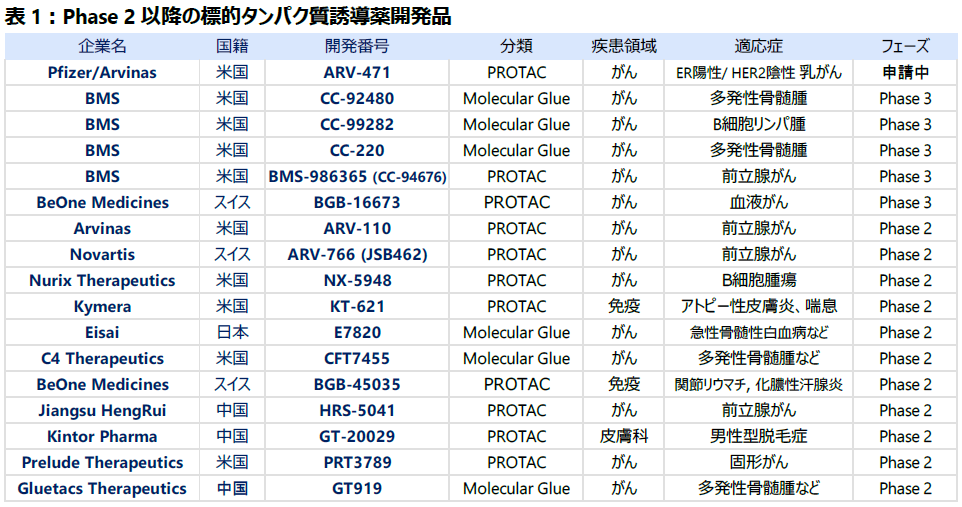 260212_InsightBlog_3