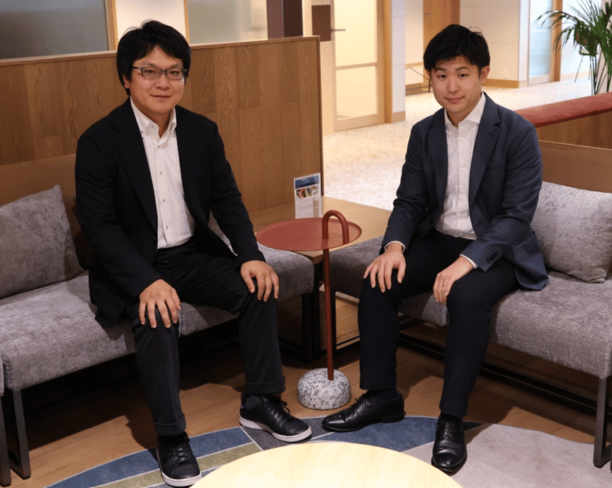 2603_InsightBlog_2_0