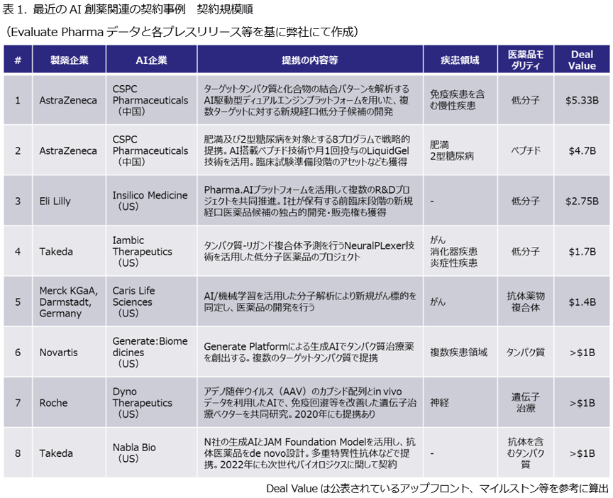 2605_InsightBlog_2-1