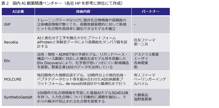 2605_InsightBlog_3-3