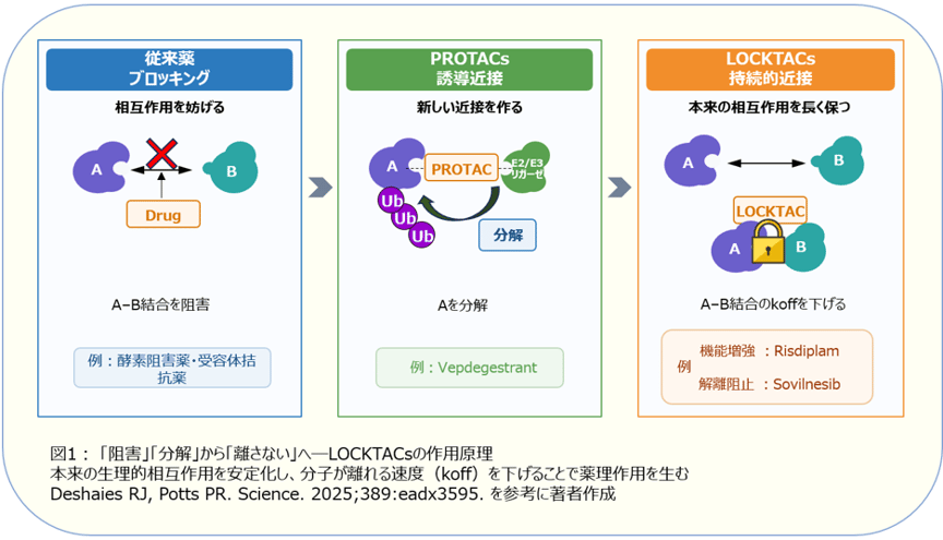 260901_InsightBlog_1_2