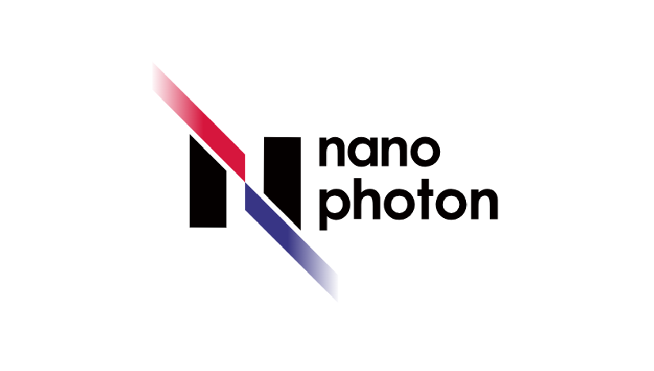 OUVC sold shares of Nanophoton Corporation