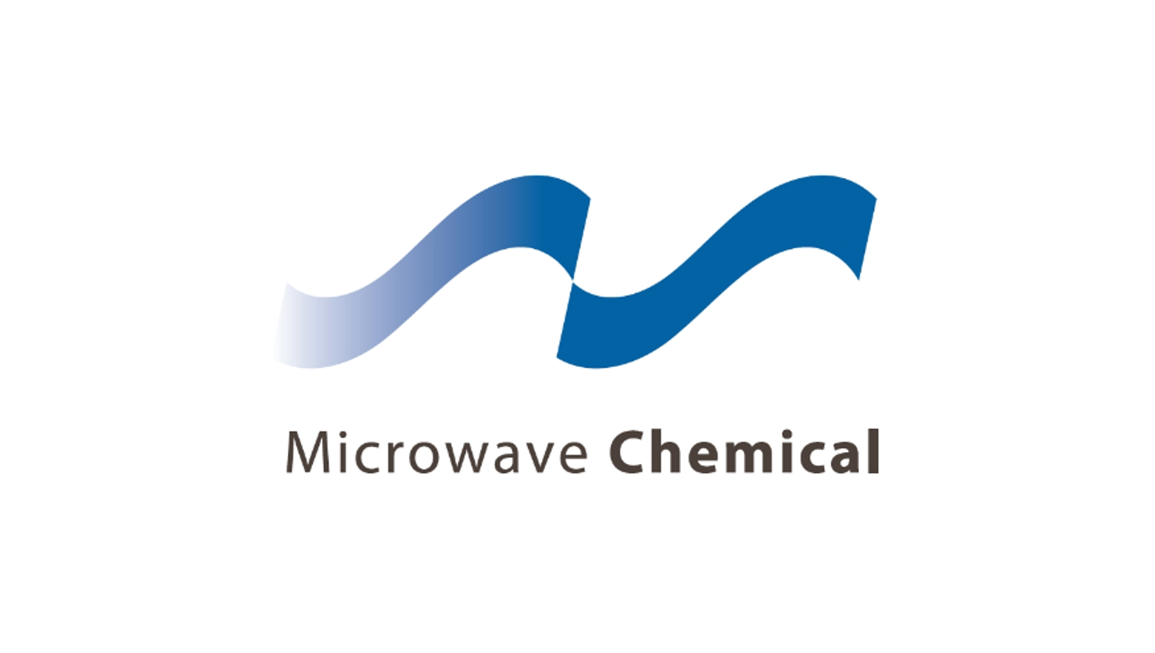 Microwave Chemical Co., Ltd. won the University-Oriented Startup Award at the Nippon Startup Awards