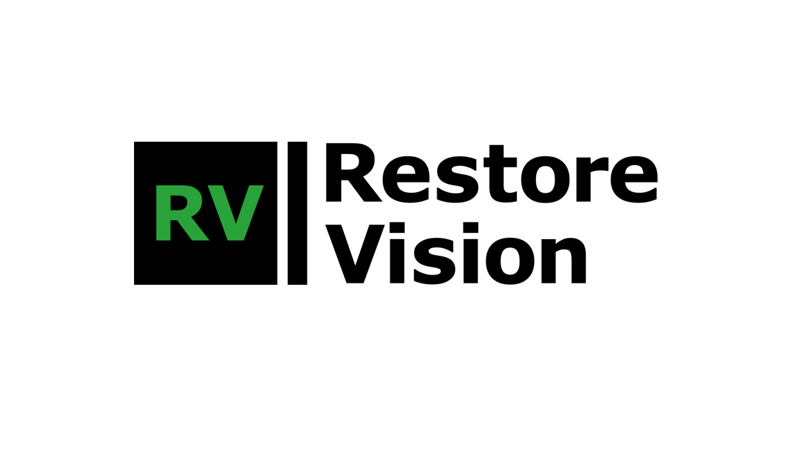 OUVC invested in Restore Vision Inc.