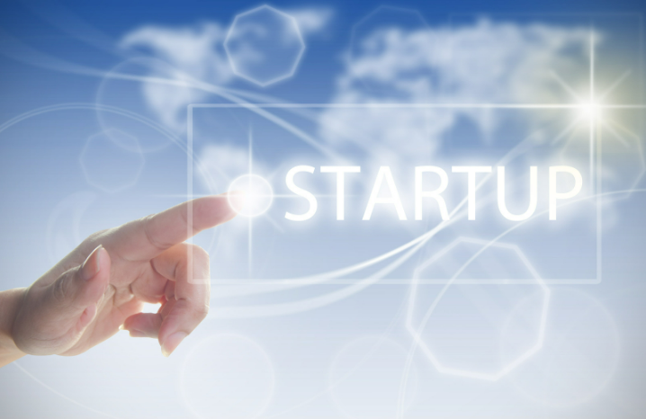 投資先のAFIテクノロジー、C4U、リモハブが、「J-Startup KANSAI」に選定されました
