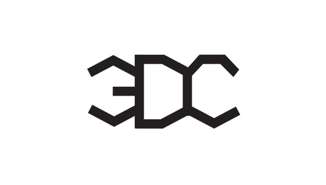 OUVC Invested in 3DC Inc.