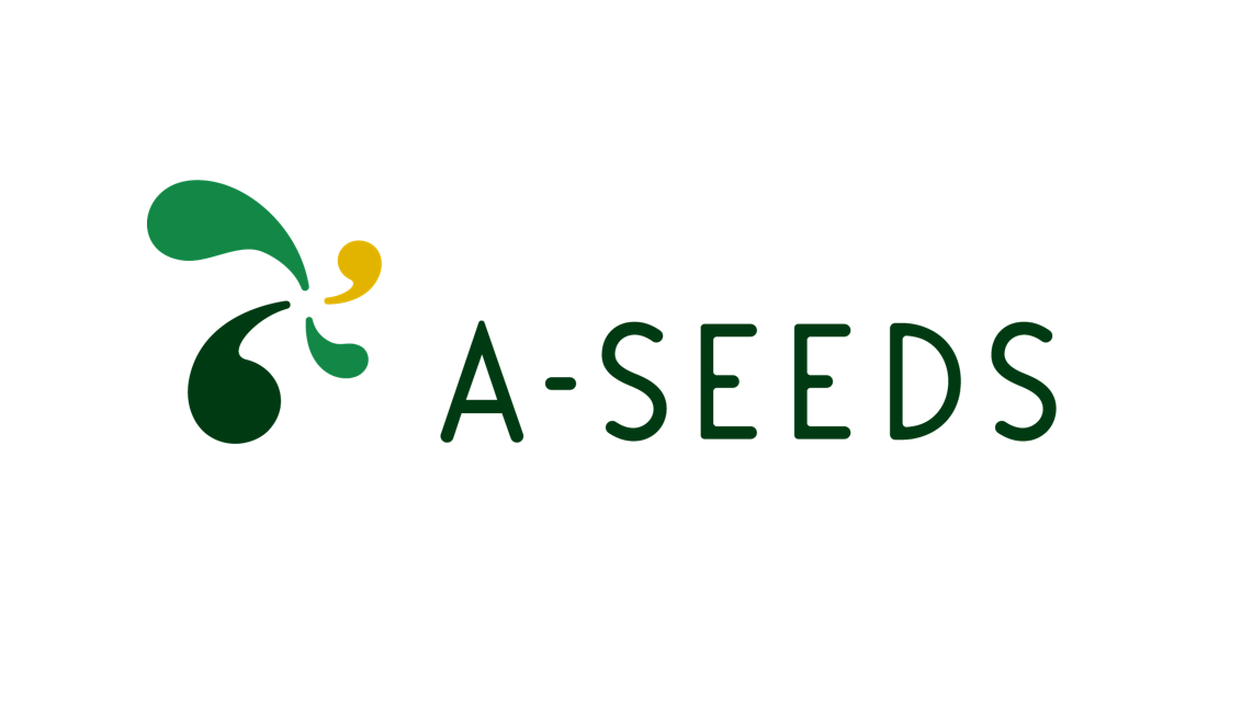 「株式会社A-SEEDS」への投資を実行しました