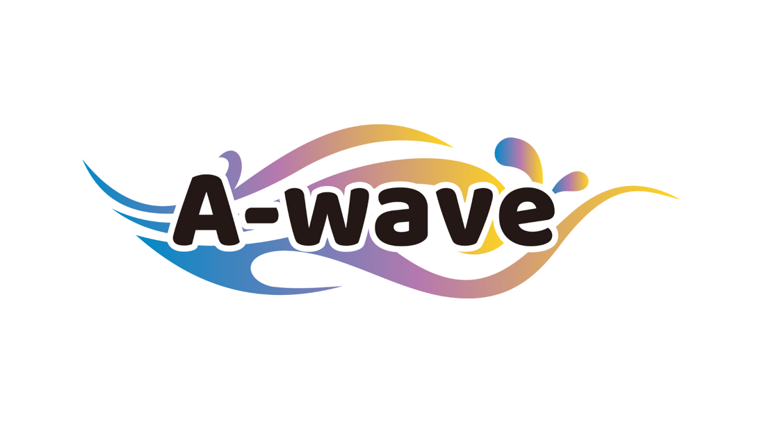 OUVC invested in A-wave, Inc.