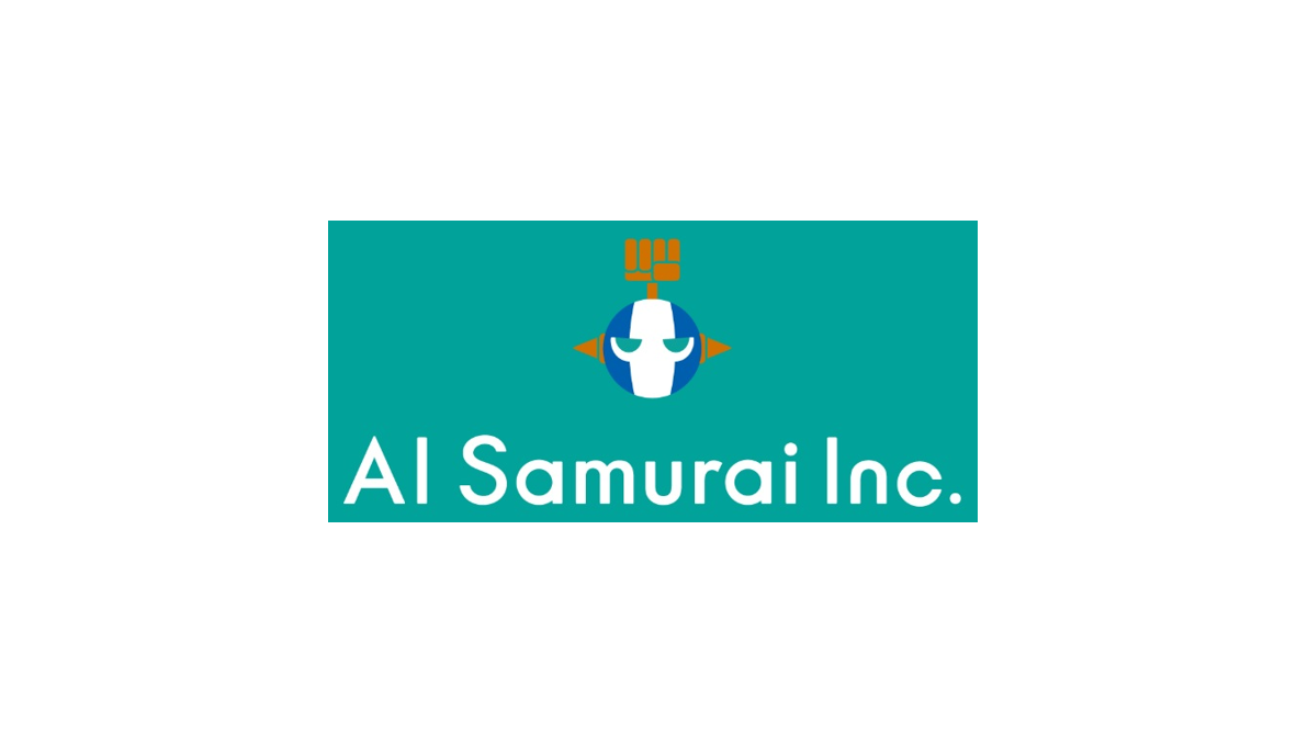 株式会社AI Samuraiの株式売却に関するお知らせ