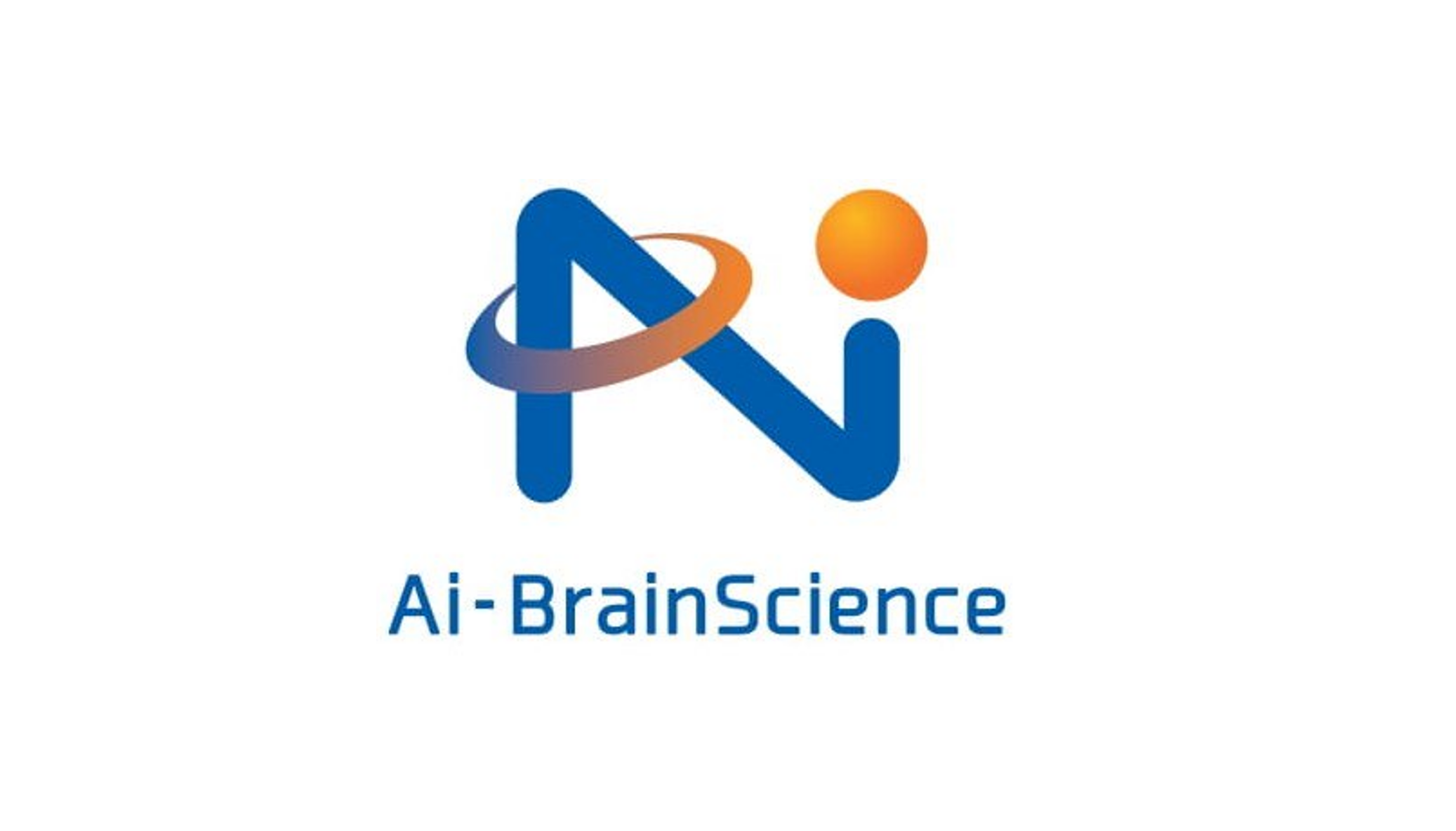 Ai-Brain Science Co., Ltd. won “The Japan Medical Research and Development Start-up Encouragement Prize” at the Japan Medical Research and Development Grand Prize