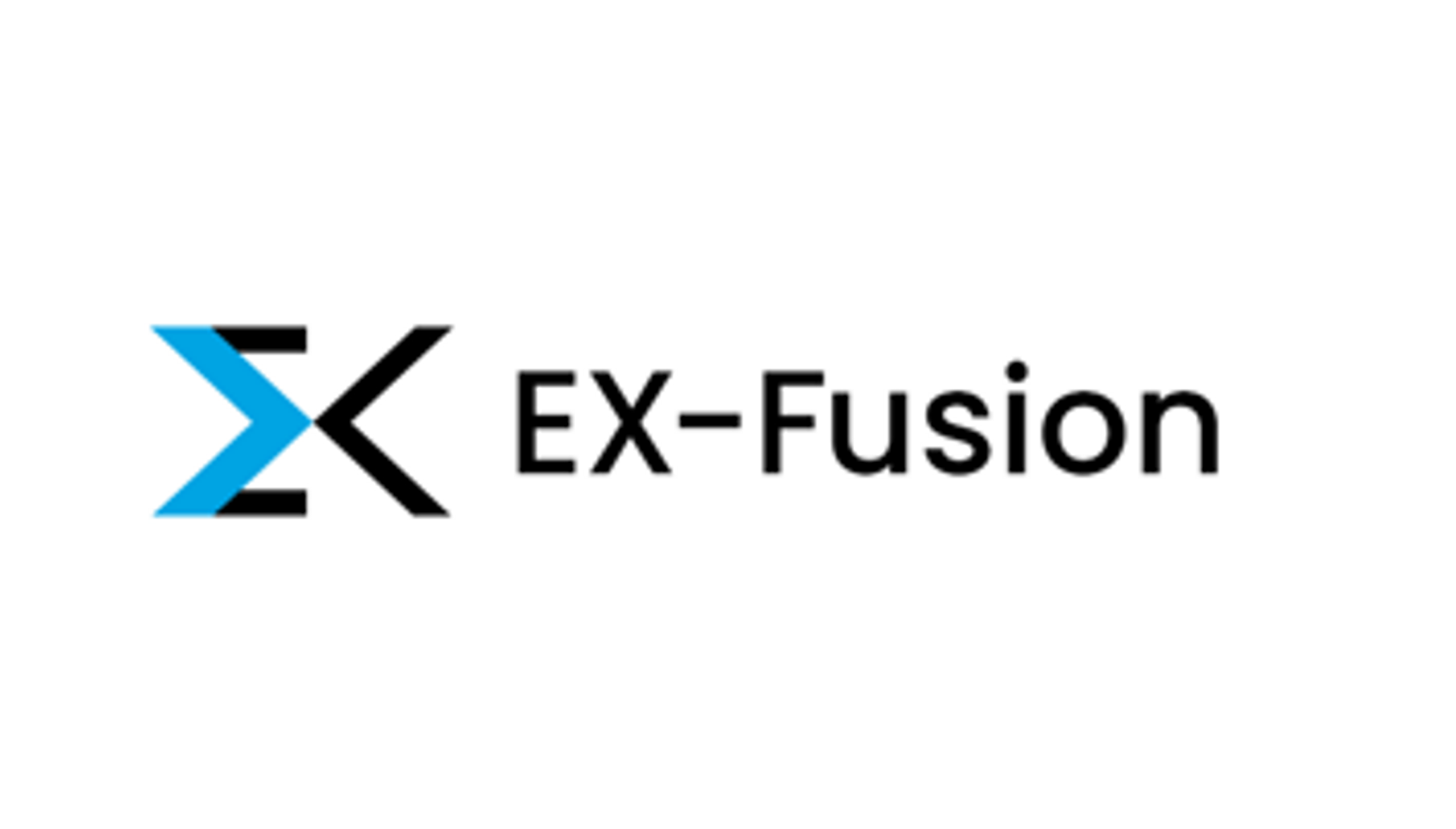 「株式会社EX-Fusion」への投資を実行しました