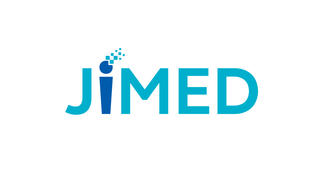 「株式会社JiMED」への投資を実行しました