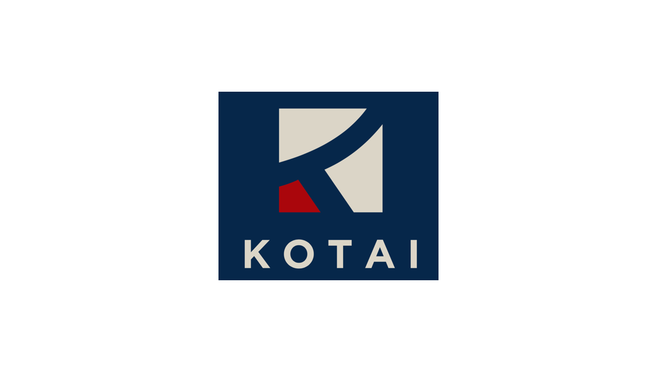 OUVC sold shares of KOTAI Biotechnologies Co., Ltd.
