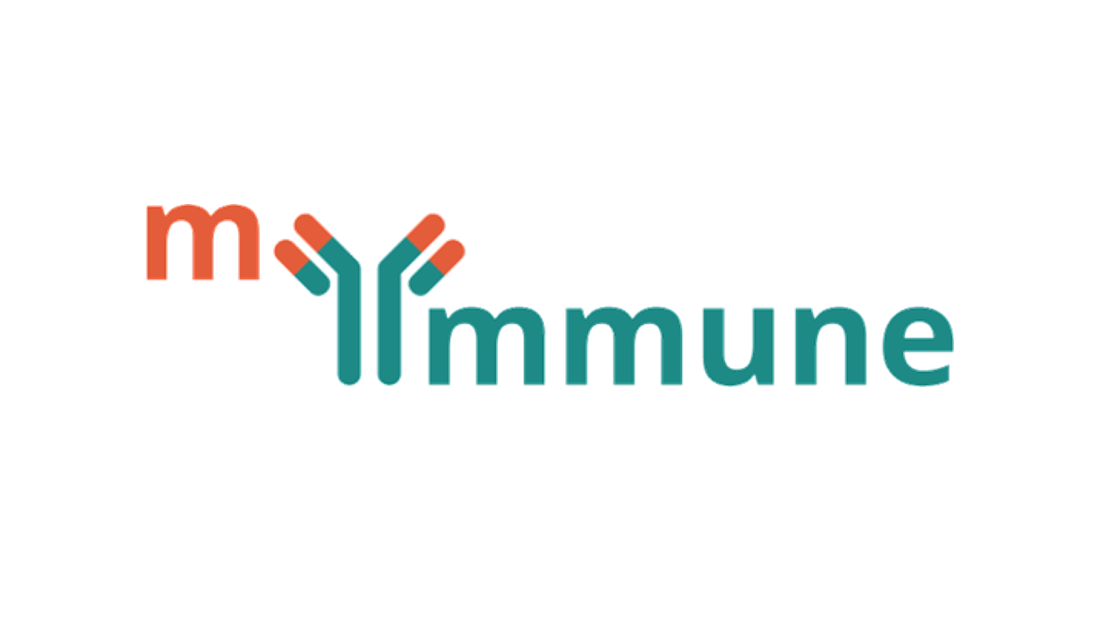 「MyImmune Corporation」への投資を実行しました