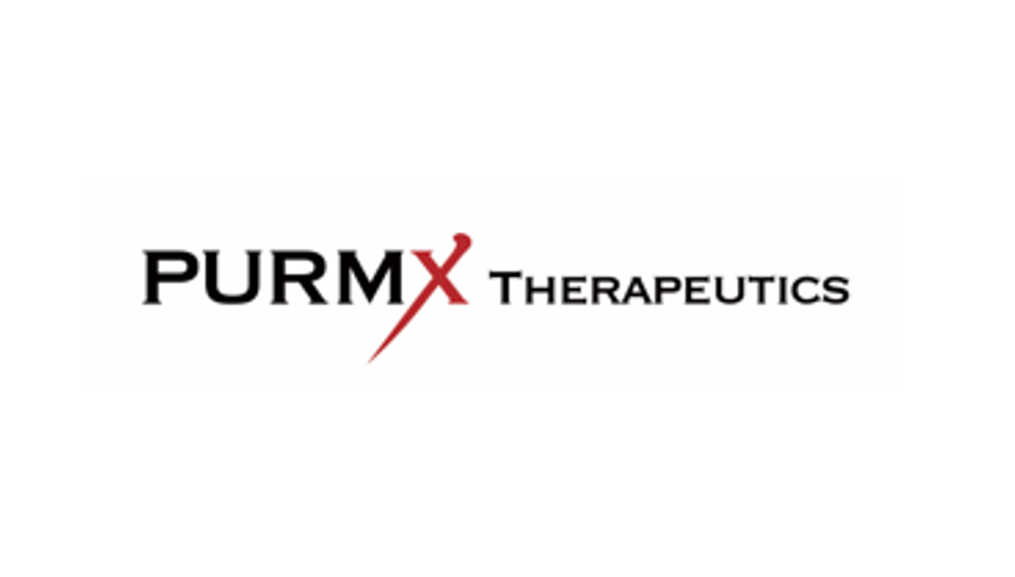 「株式会社PURMX Therapeutics」への投資を実行しました