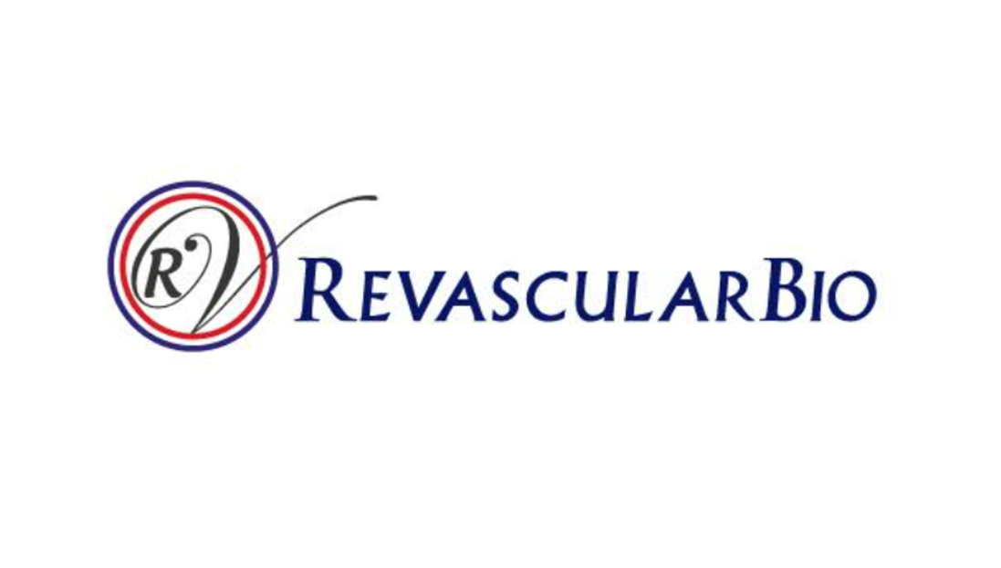 OUVC invested in Revascular Bio Co., Ltd.