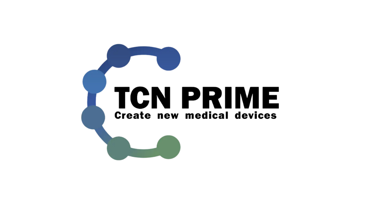 OUVC invested in TCN PRIME Inc.