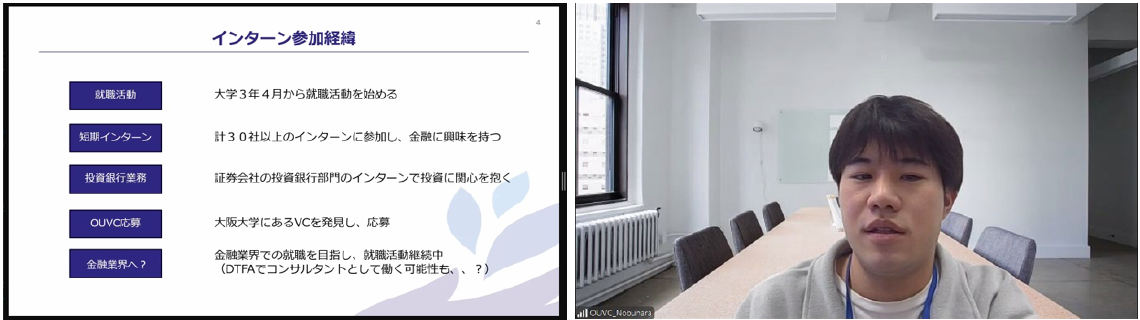 250415_blog_1