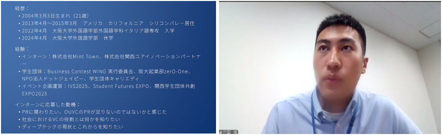 250827_blog_1