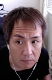 内藤　智之　講師
